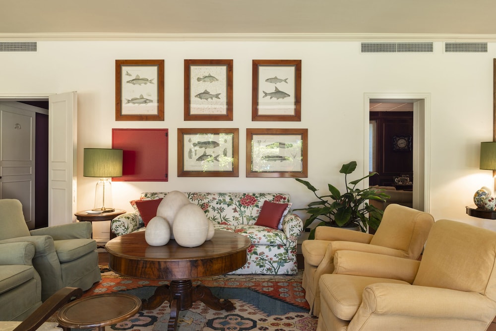 Hotel Franceschi 36/66