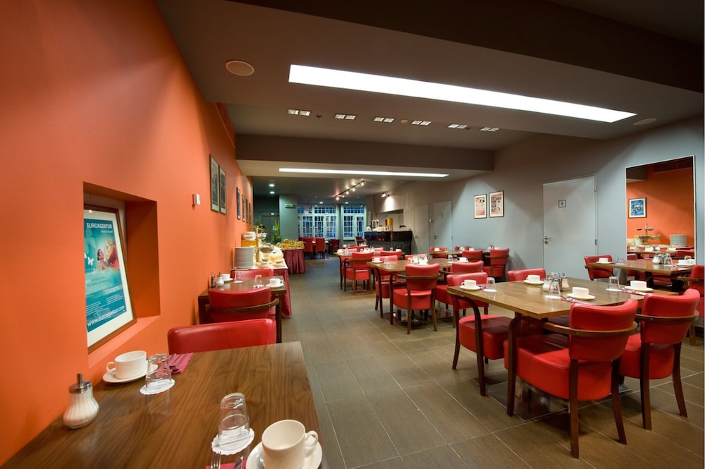 EA Hotel Julis 35/49