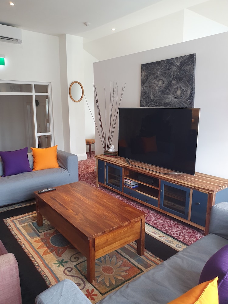 Hotel Blue and Cottages Katoomba 50/76