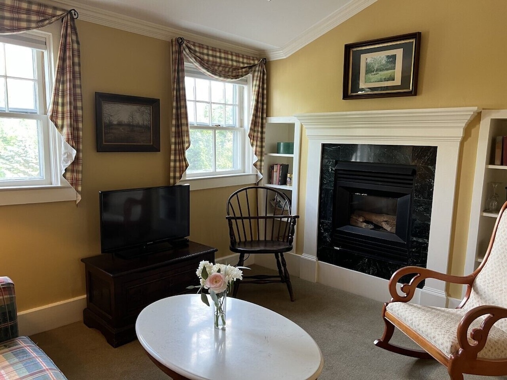 The Inn at Ormsby Hill 43/69