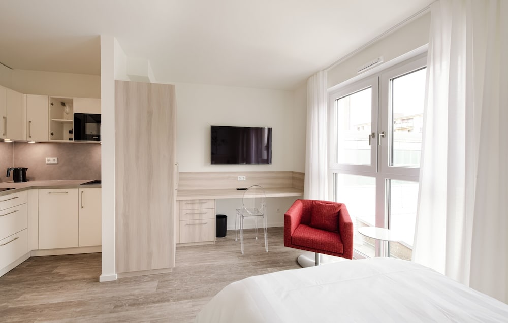 Mintrops Concierge Hotel 11/27