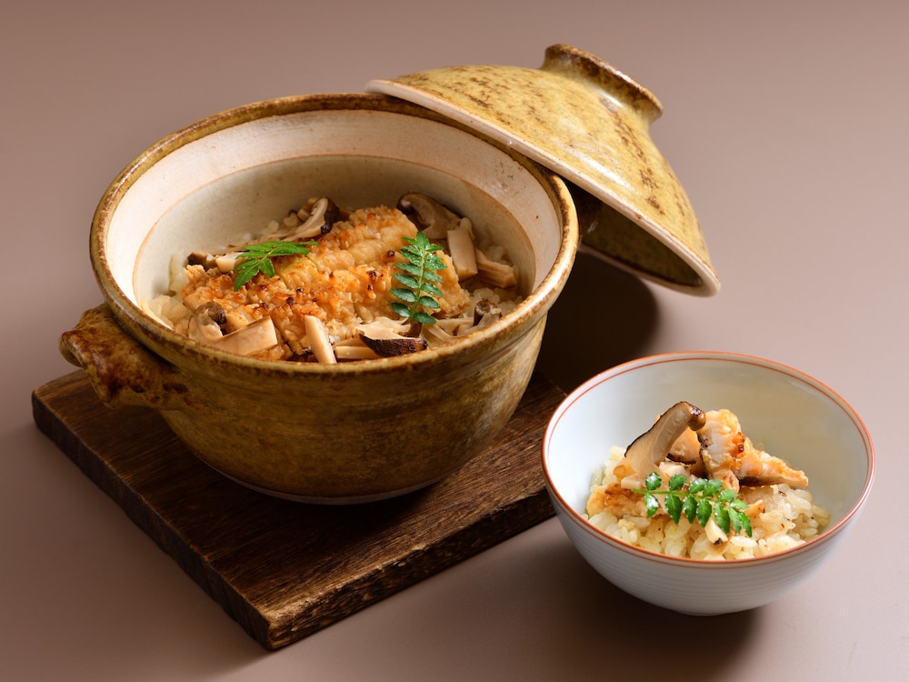 Yunohana Resort Suisen 16/50