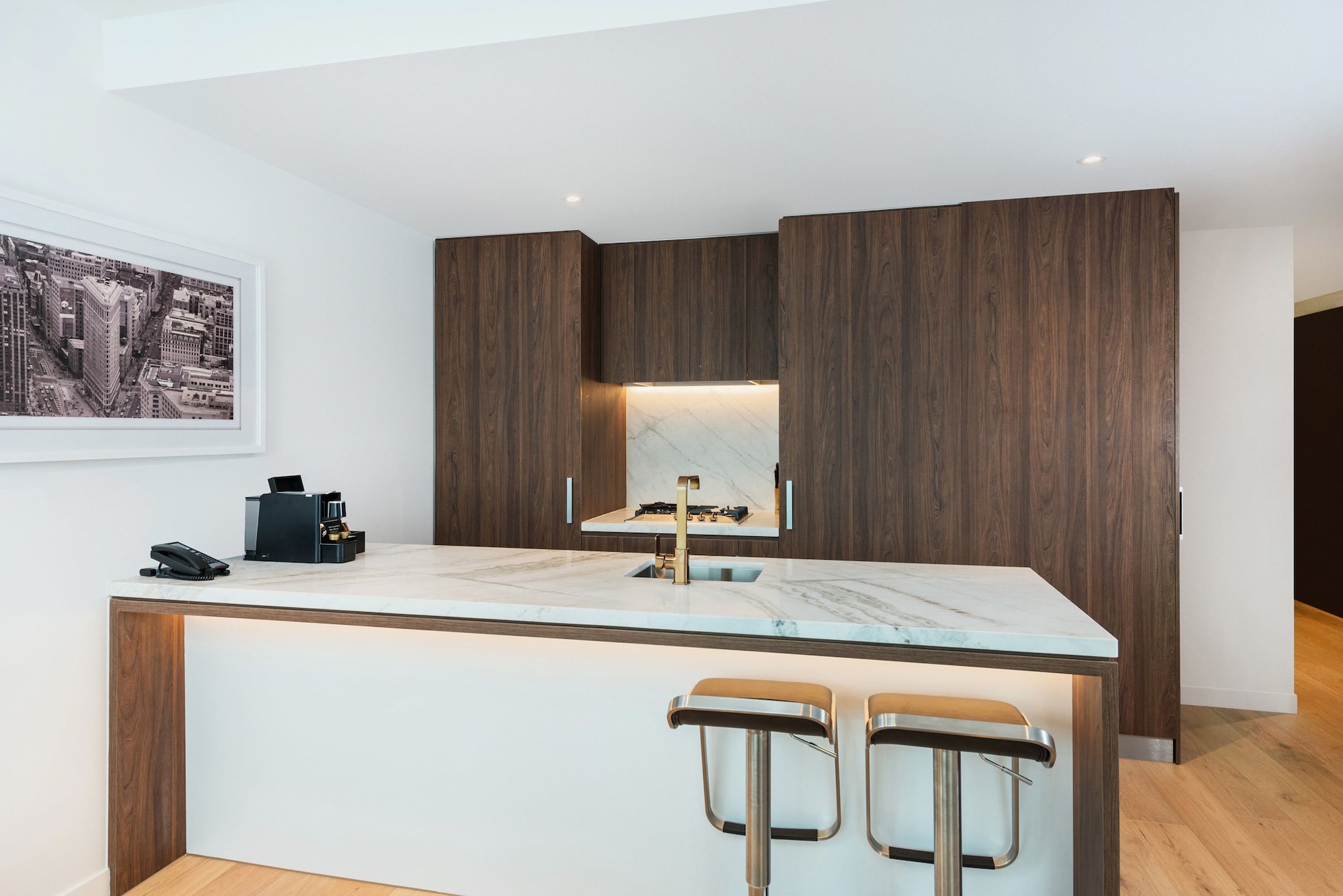 fv peppers residences