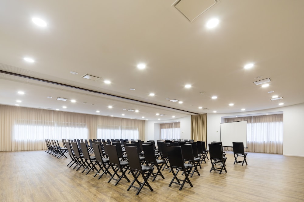 Lamego Hotel 57/65