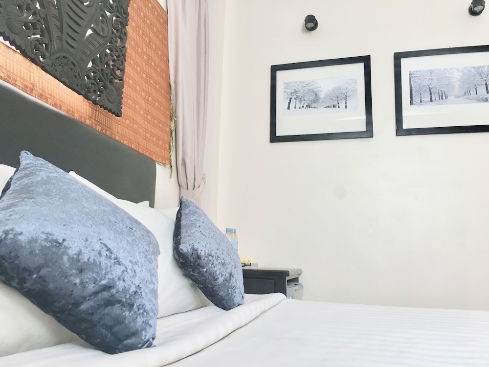 Naga Angkor Hotel 32/49
