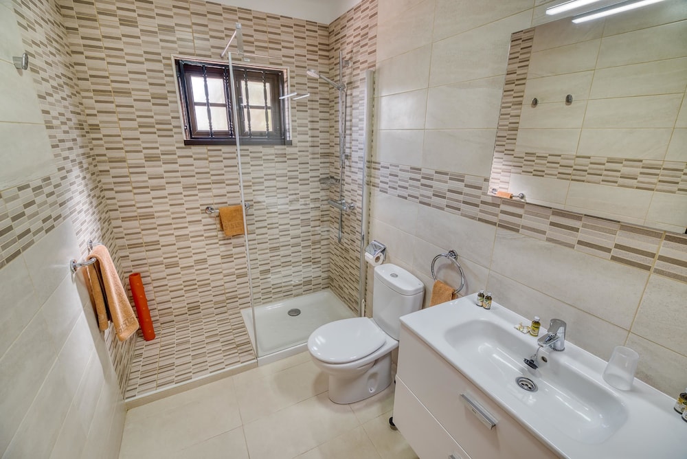 Ona Las Casitas 46/47