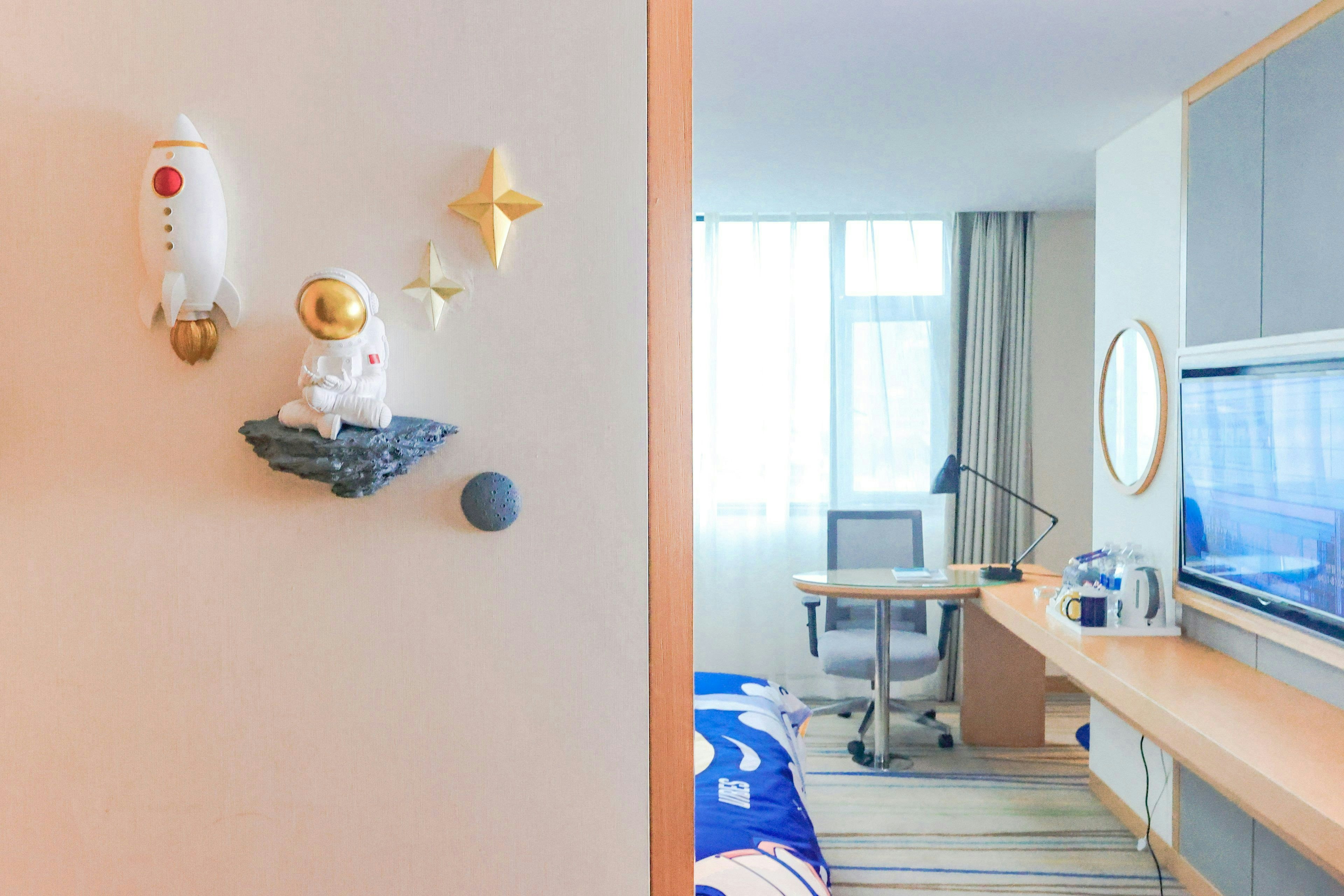 Holiday Inn Express Ya an City Center 11/50