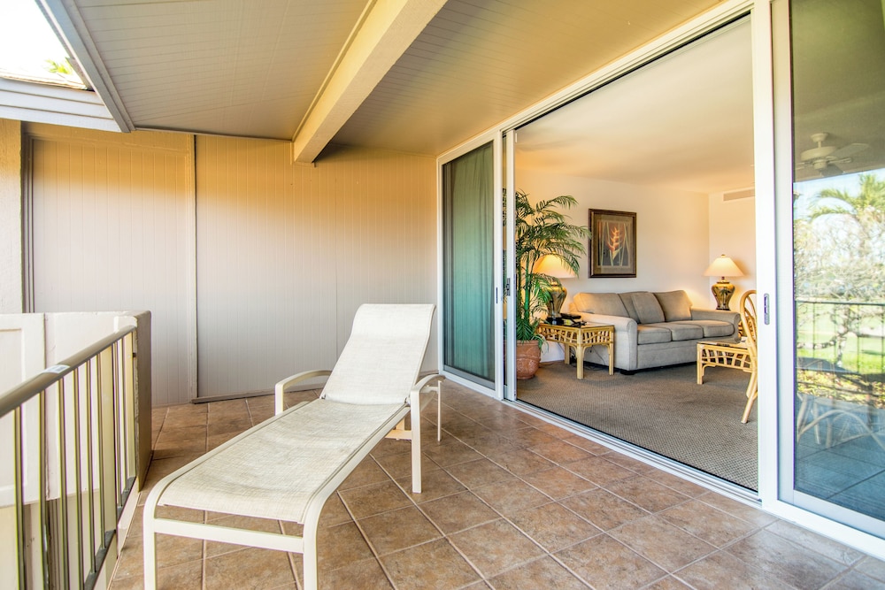 Kaanapali Maui at the Eldorado by OUTRIGGER 43/83