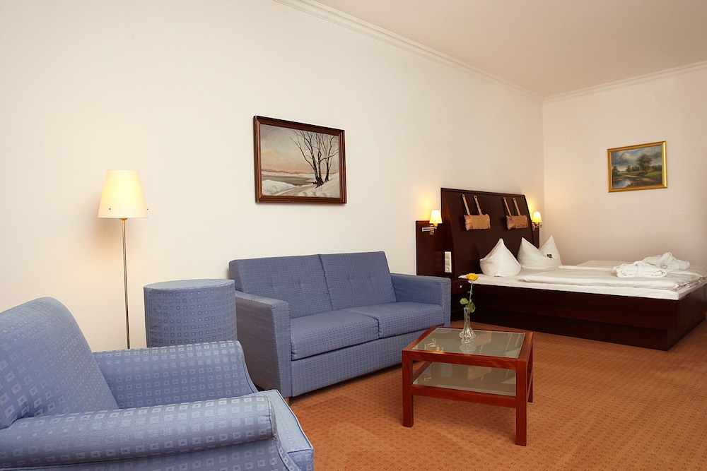 Hotel Hanseatic Rugen and Villen 49/74
