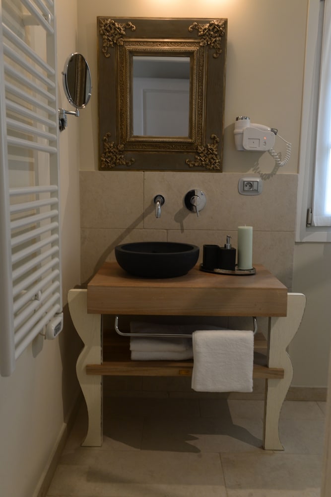 Hotel Eze Hermitage 31/52
