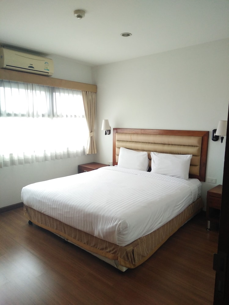 Lasalle Suites Spa 17/74