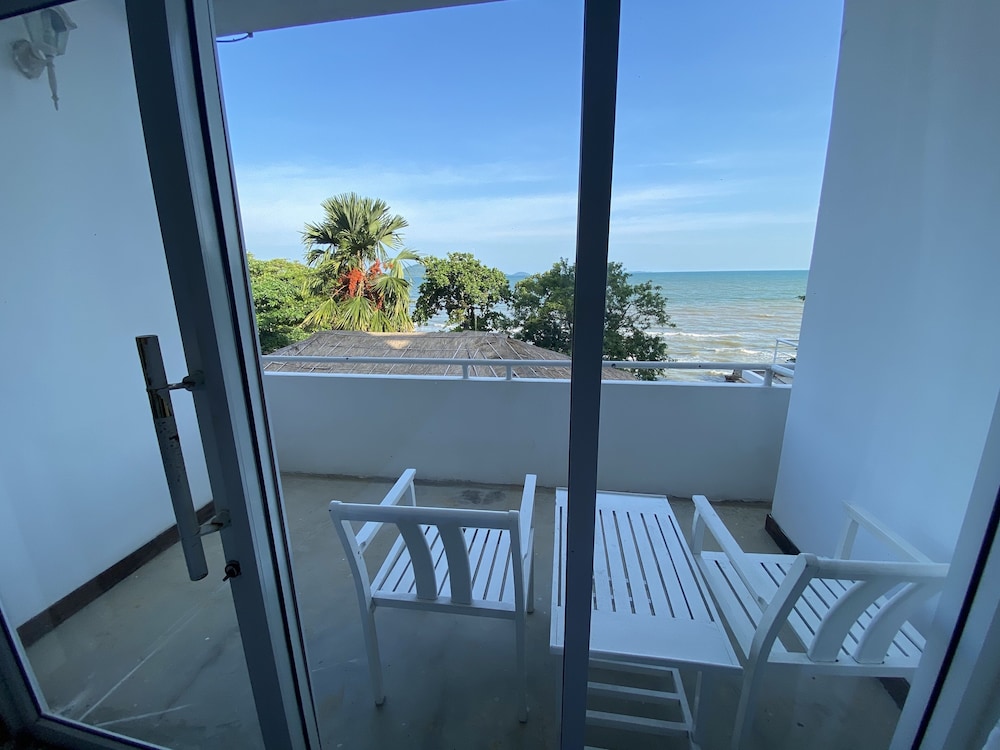 Saravoan Hotel Kep 4/65