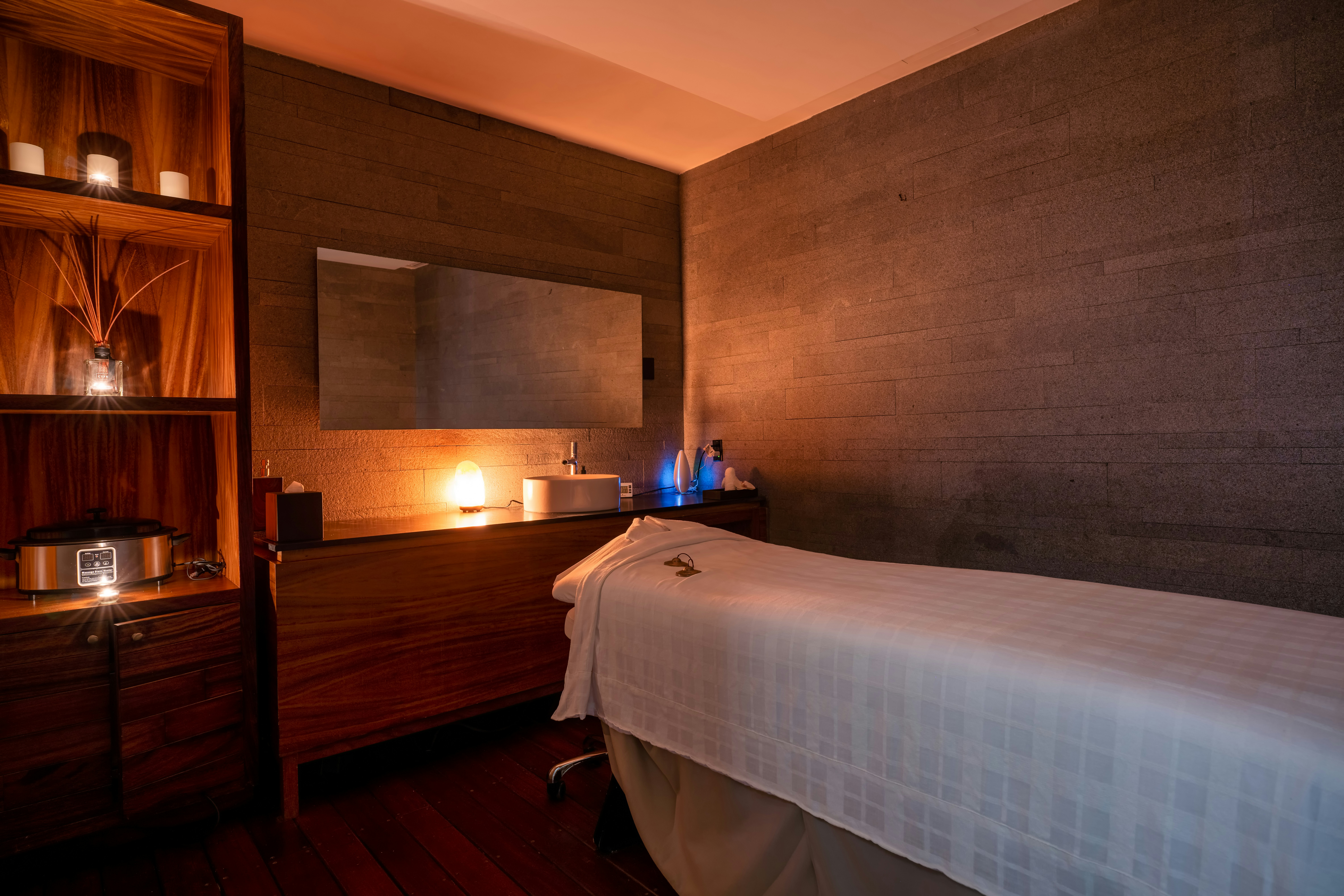 Hilton Vallarta Riviera All-Inclusive Resort 32/66