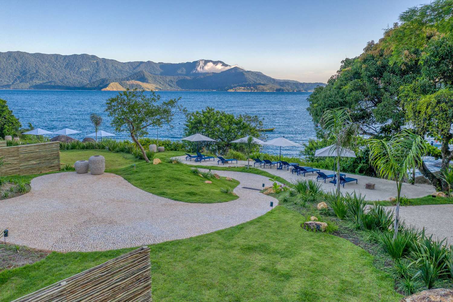 Casa di Sirena Ilhabela 55/67