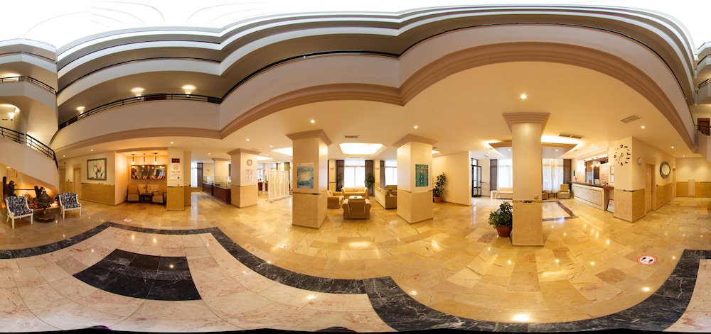 Portofino Hotel 13/50