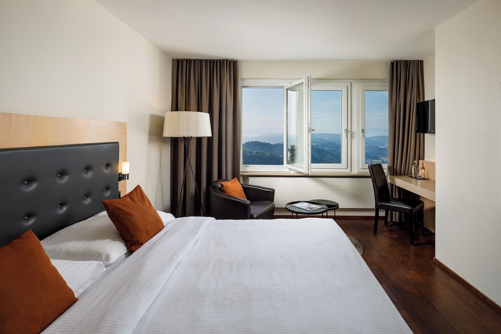 Hotel UTO KULM 28/70