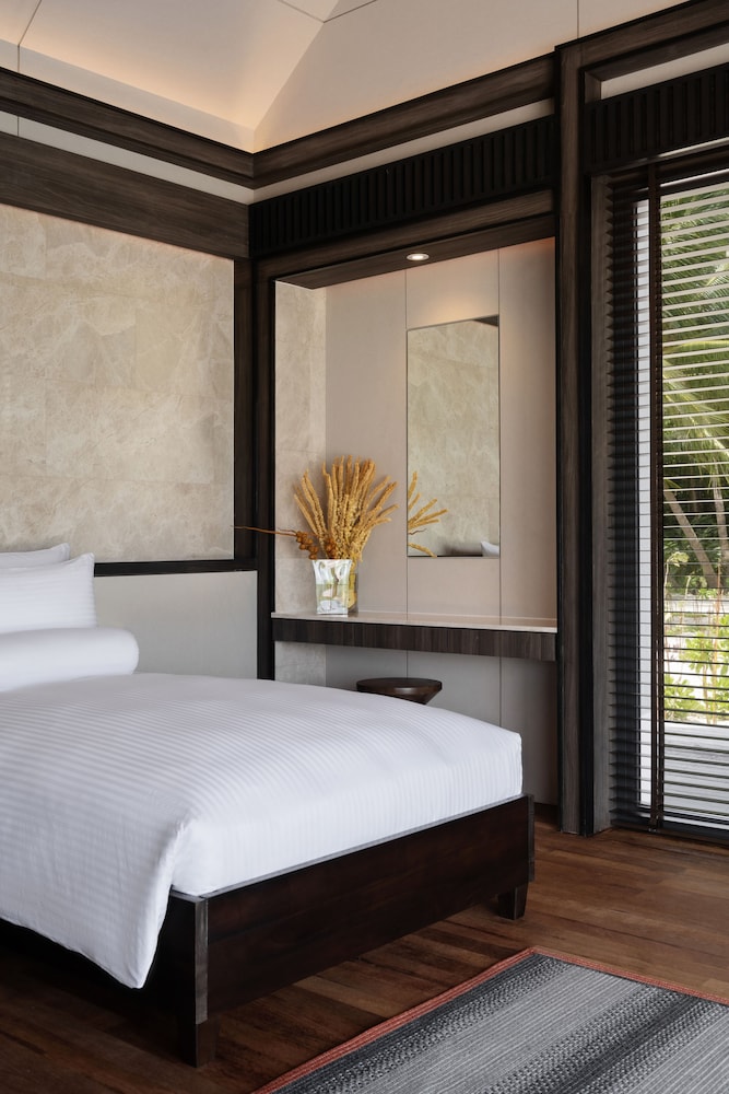 Madifushi Private Island Maldives 20/69