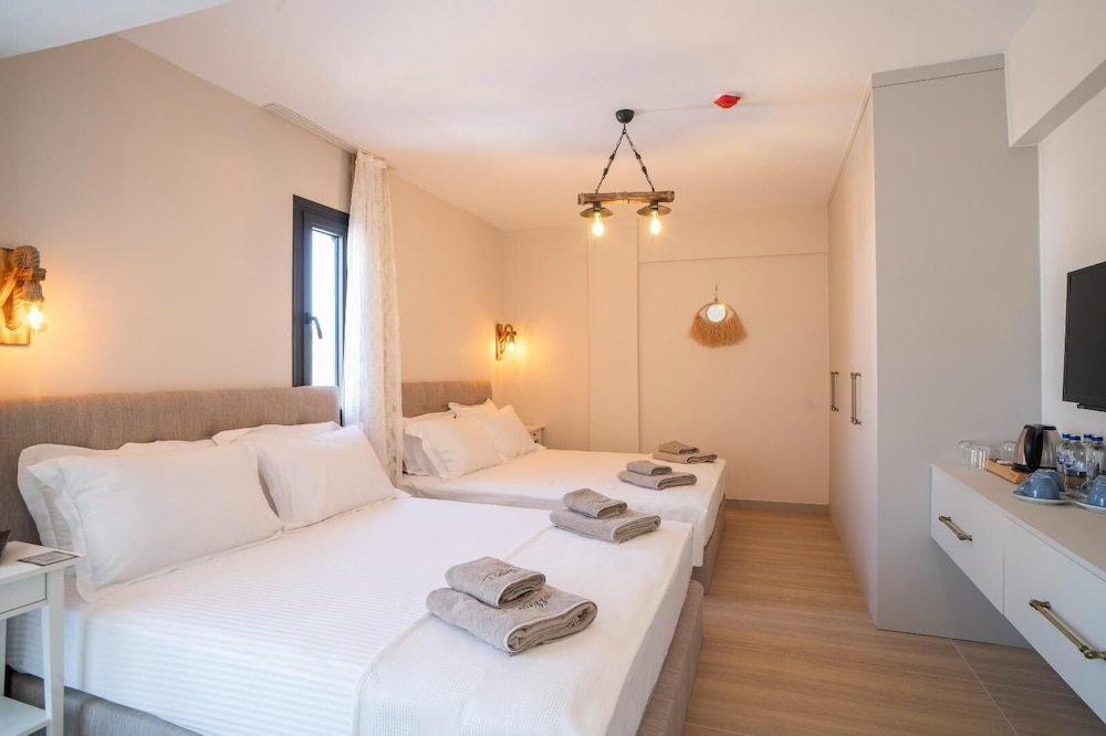 DESIGN, DOUBLE OR TWIN BED