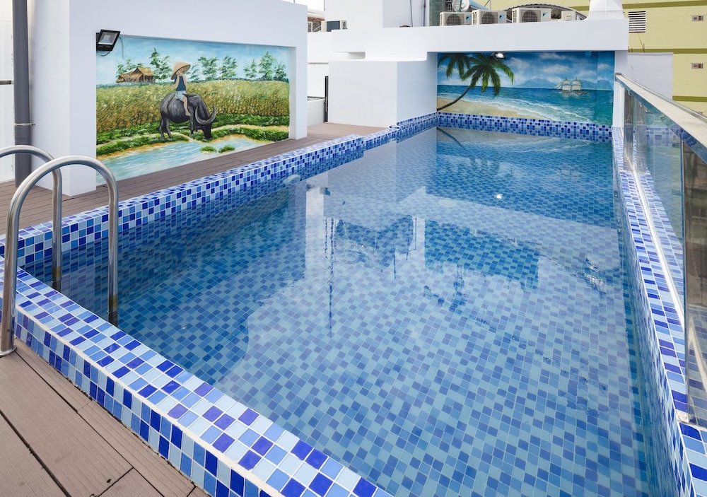 Royal Hotel Nha Trang 44/55