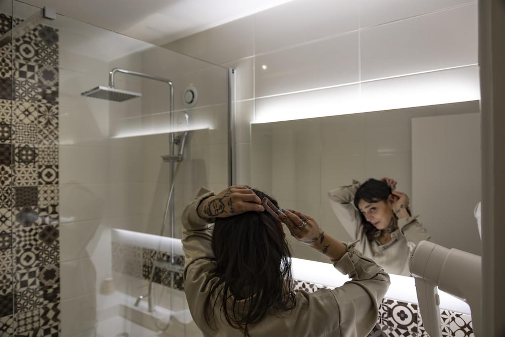 Golden Tulip Troyes 5/50