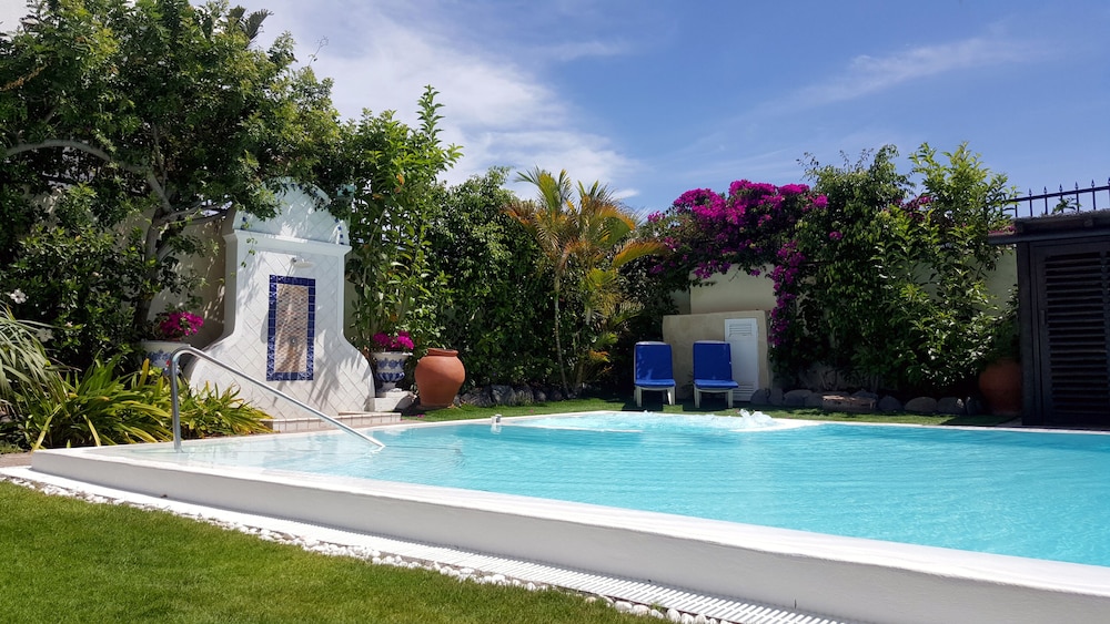Apartamentos VIP Nogal - Adults Only 9/37