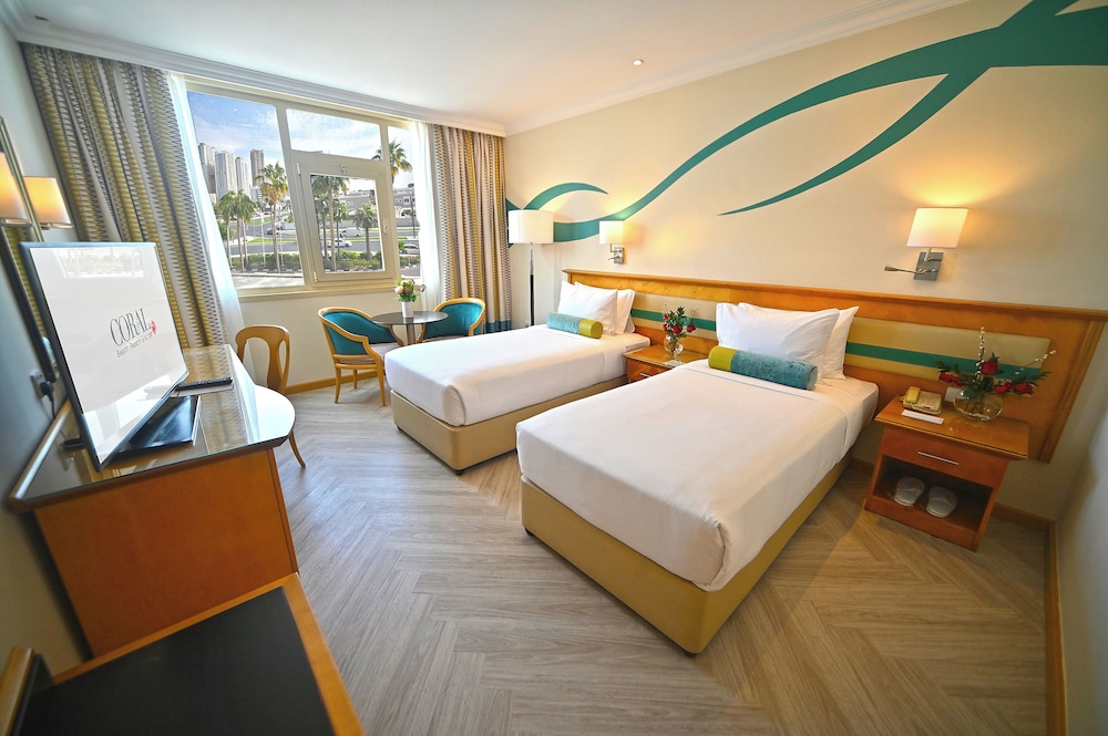 STANDARD, TWIN BEDS