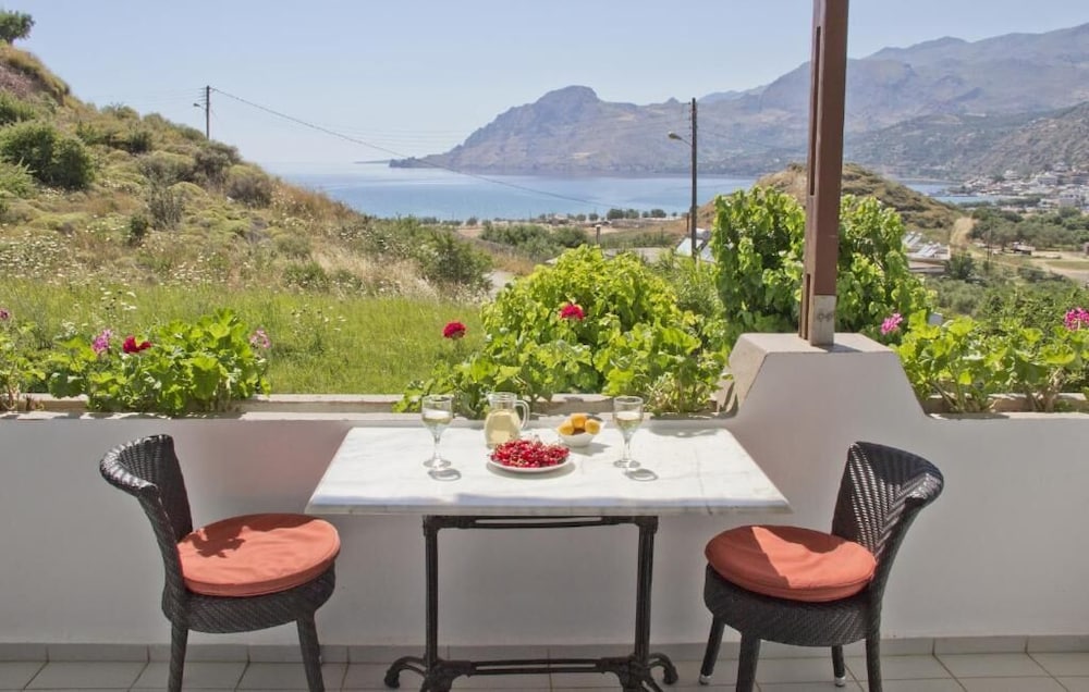 Anthos Apartments 39/56