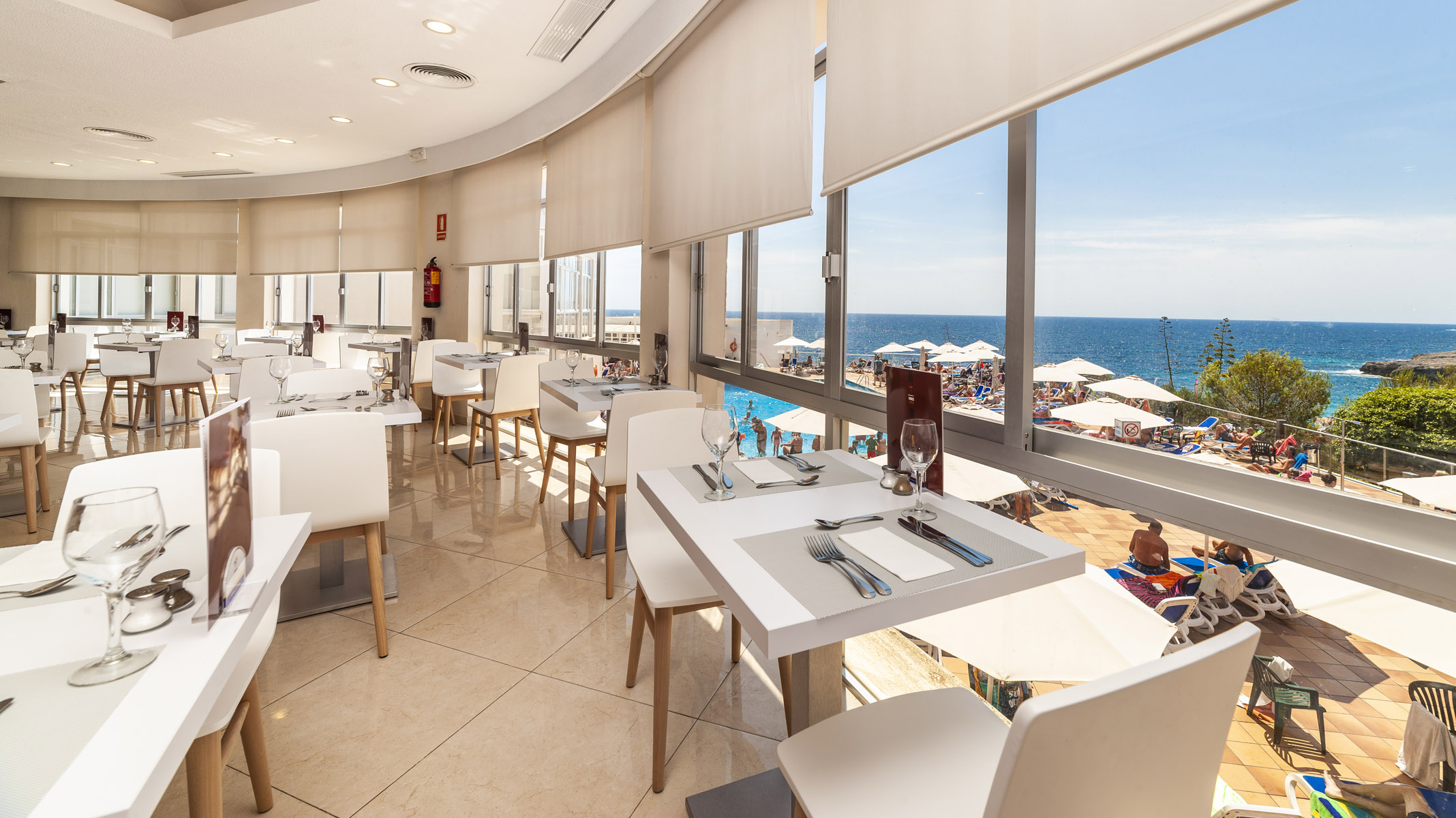 Globales America 19/37
