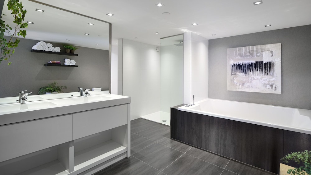 Van Der Valk Hotels Hertogenbosch 4/50