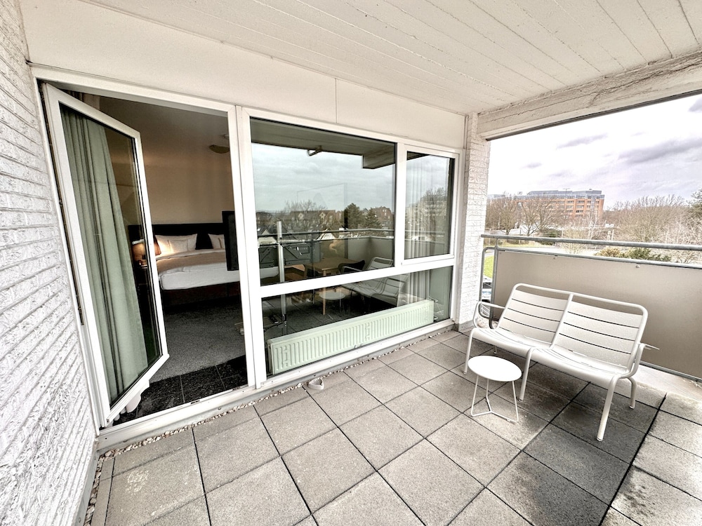 Avidonapartments 23/43