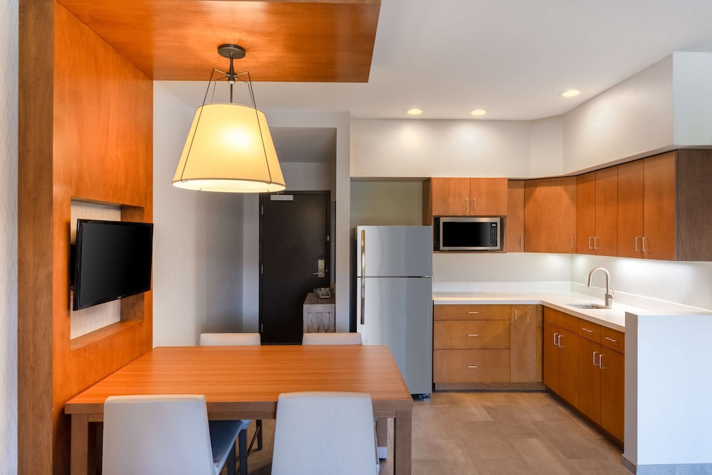 HYATT PLACE MOAB 59/69