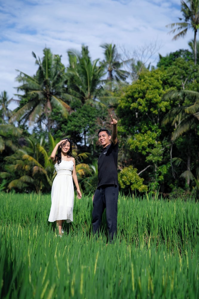 Temuku Villas Ubud 40/50