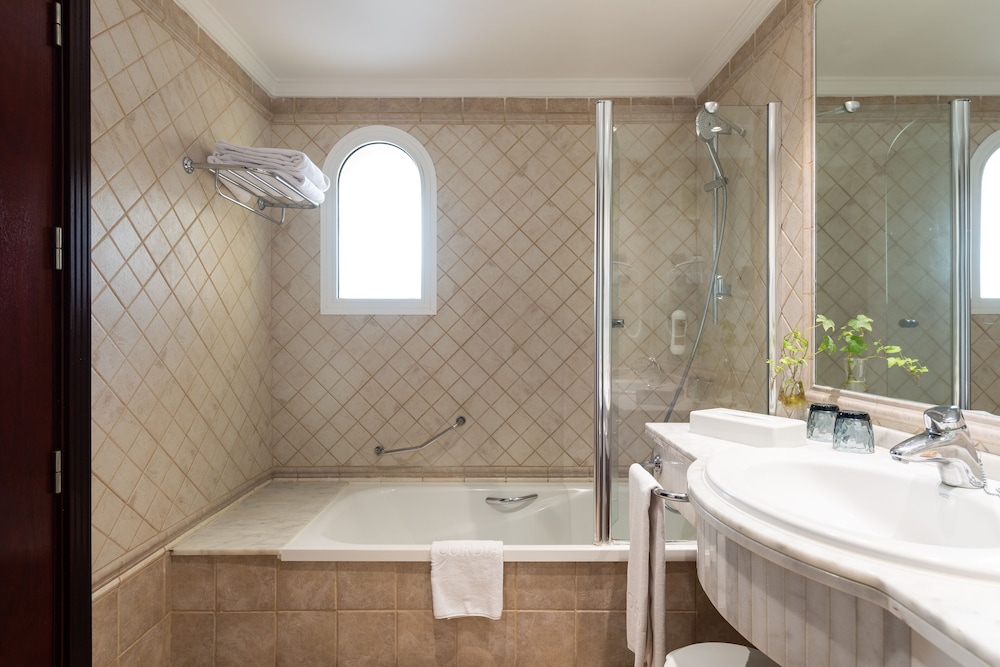 Hotel Cordial Mogan Playa 50/50