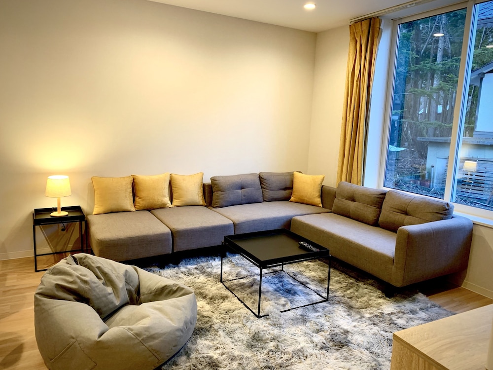 Wadano Forest Hotel 35/50