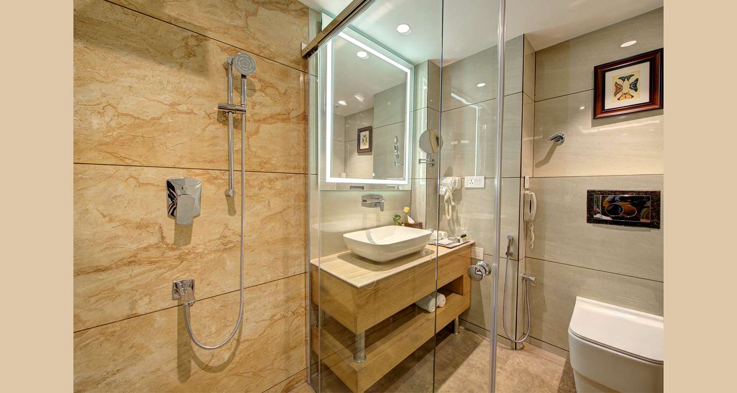Best Western Plus Revanta 30/30