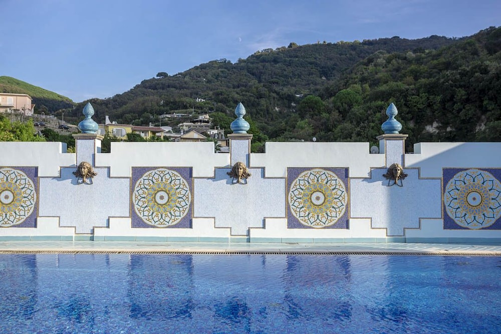 Manzi Hotel & Spa 15/77