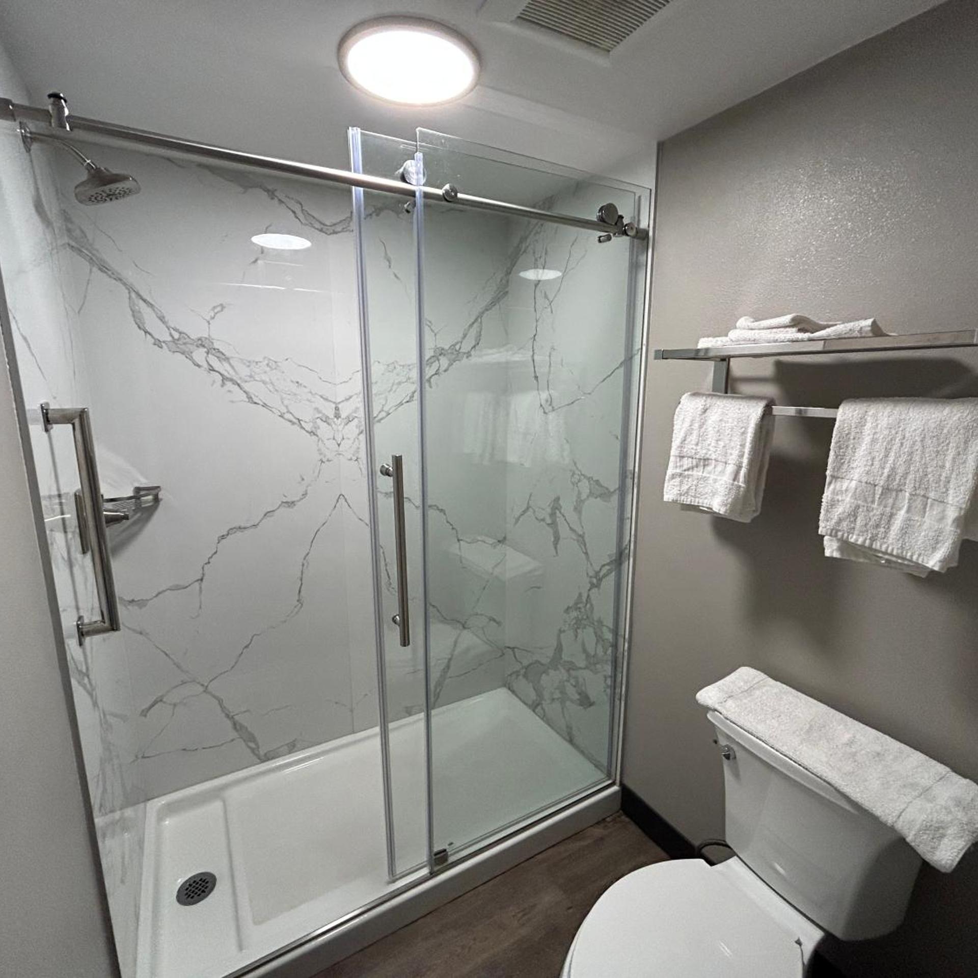 Studio6 Suites Gardena, CA 28/33