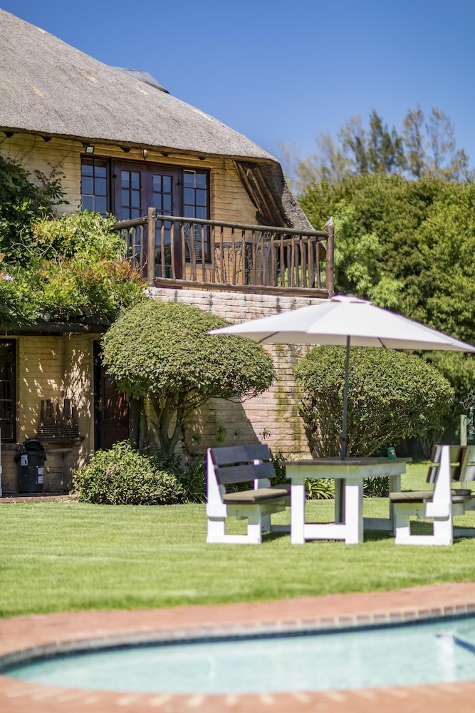 Belvedere Estate 2/47