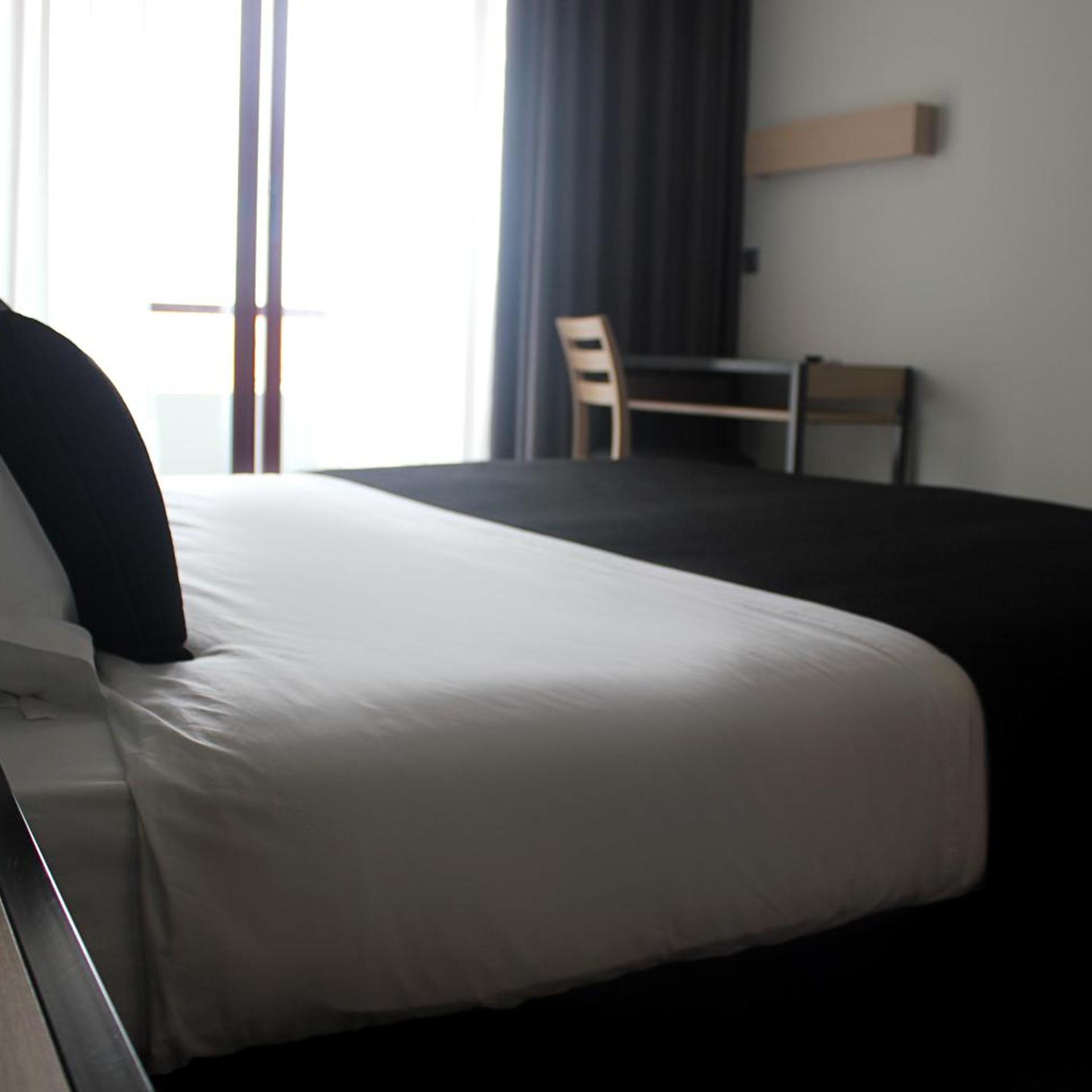 Hotel M 17/50