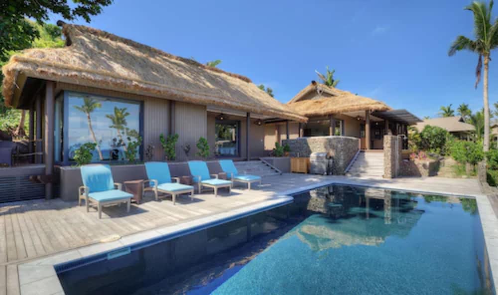 Vomo Island Resort 26/77