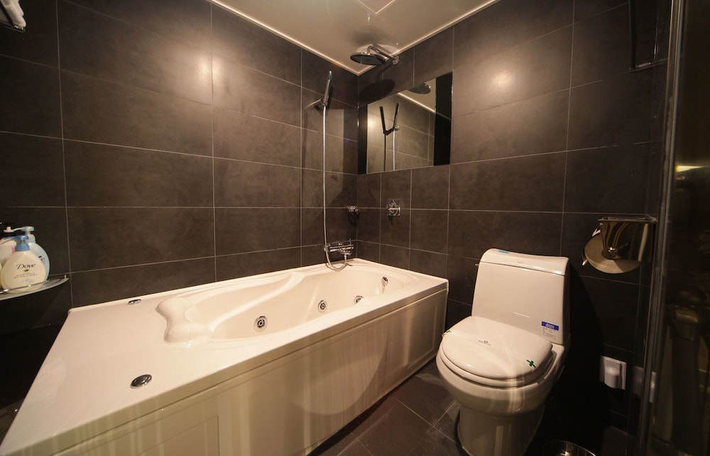 Nox Boutique Hotel 43/49