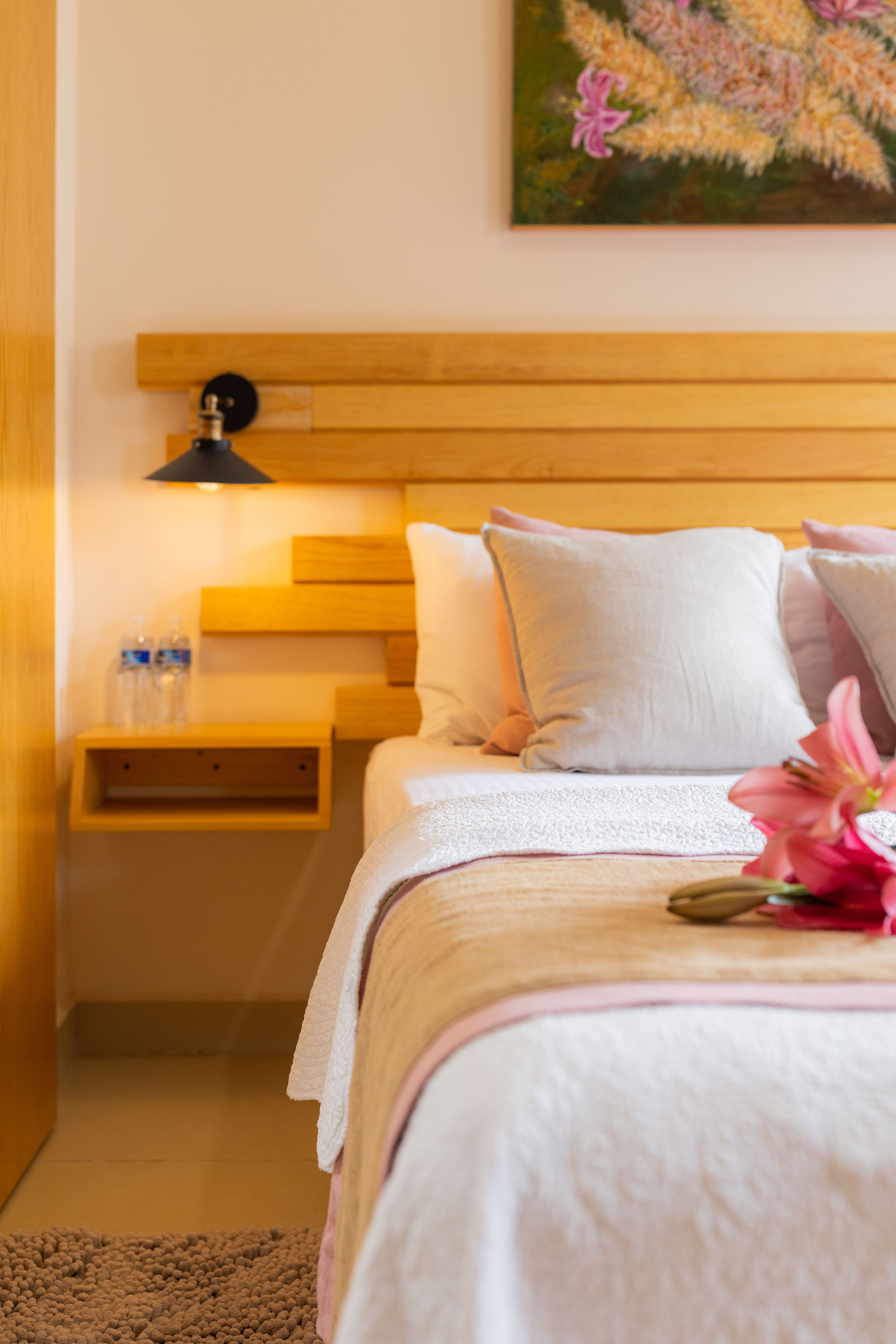 ArcoSodi Hotel Boutique 23/60