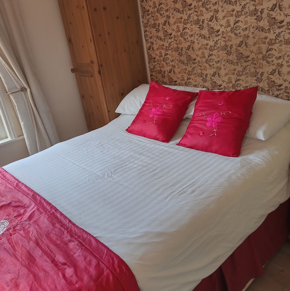 The Wilton Guest House 19/50