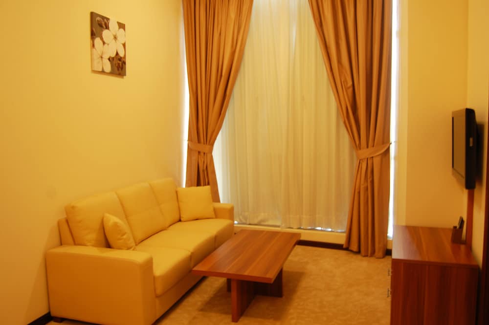 Golden Ocean Hotel 31/42