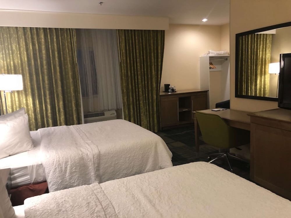Sonesta Essential Vacaville - Napa Valley 14/66