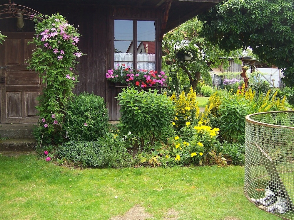 Landhotel Zum Adler 46/50
