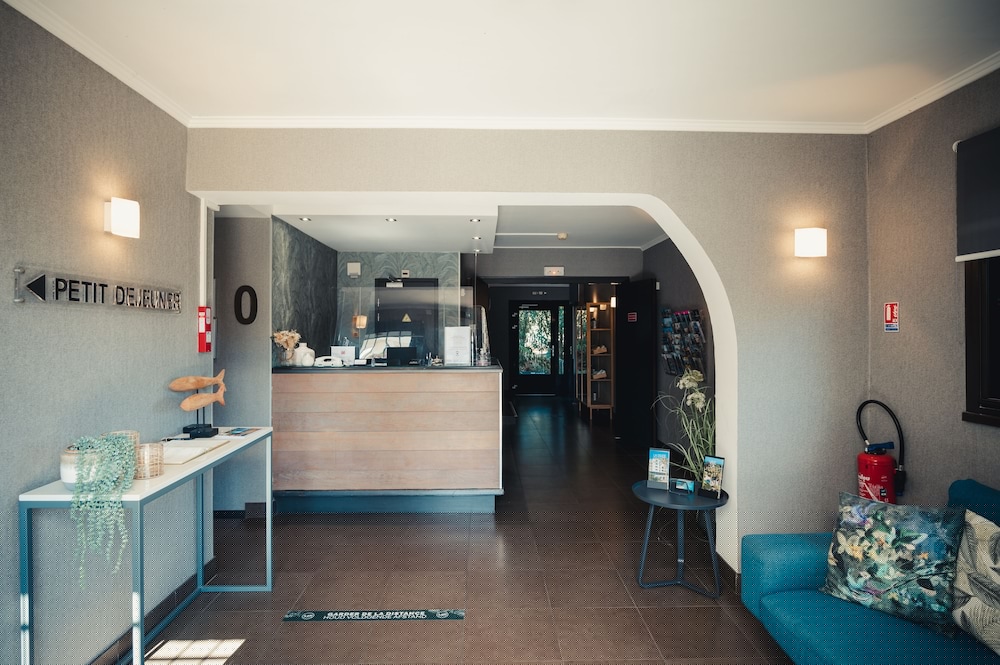 Van Der Valk Hotel Le Catalogne 12/72