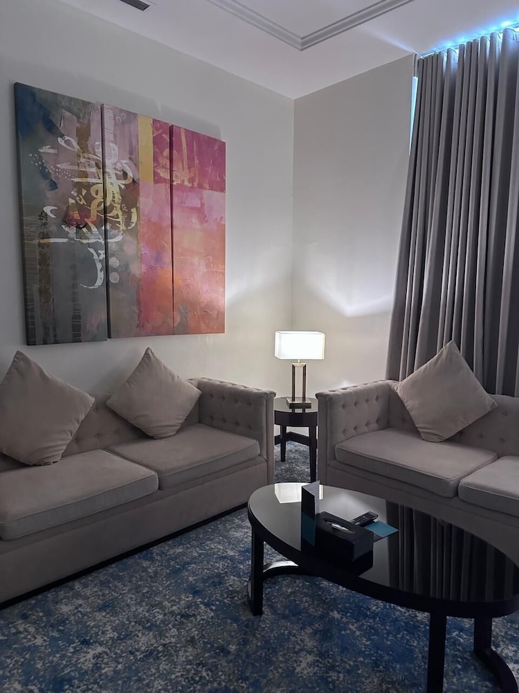 فندق برايم الحمراء(Prime Al Hamra Hotel) 45/54
