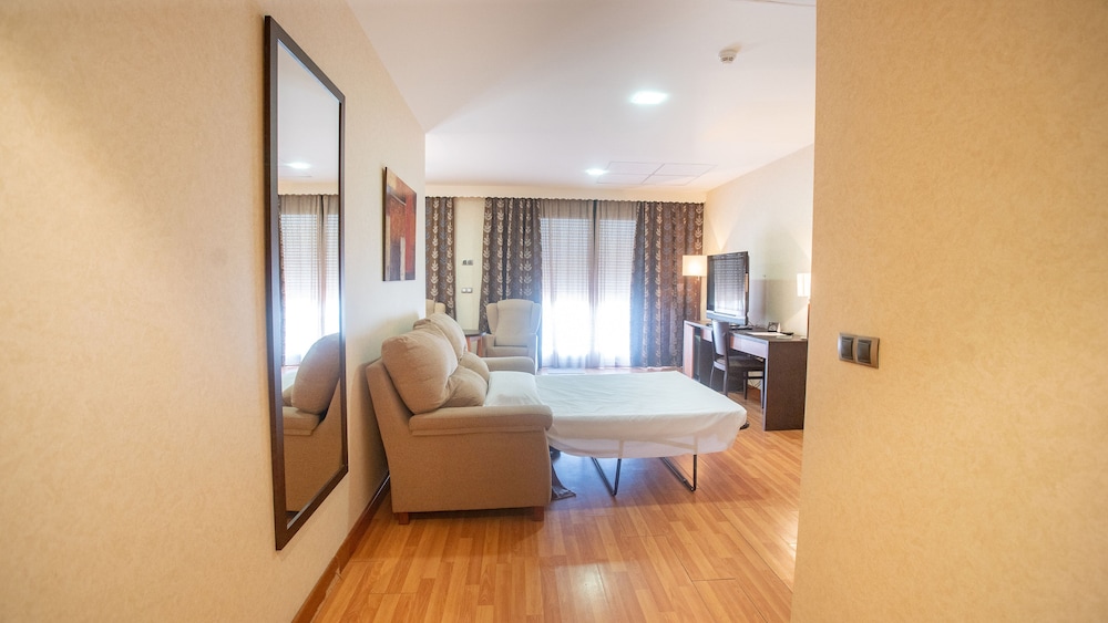 Hotel Bluesea Calabahia 13/34