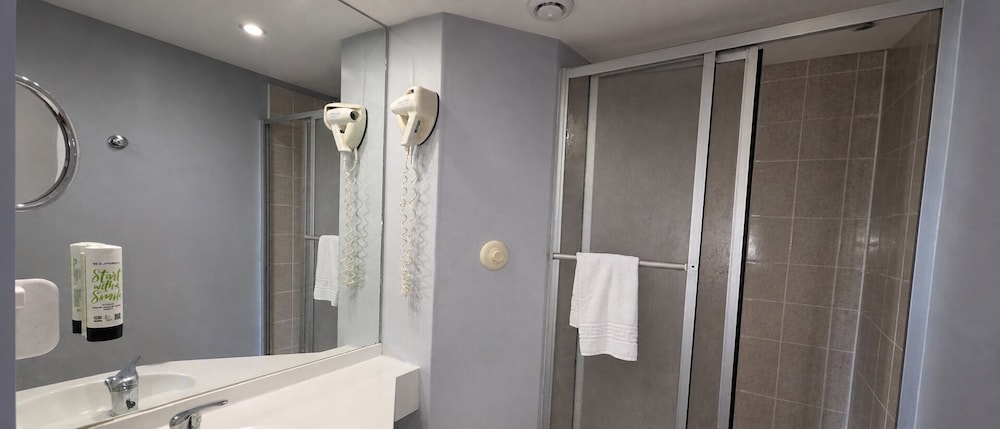 Ikar Hotel Blois Sud 60/60